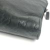 Gucci 152604 Handtasche Dokumententasche Guccissima GG-Logo Businesstasche Tragetasche