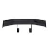 Universal Mini Spoiler Flügel Auto Auto Schwanz Dekoration Auto-Styling Kleben Geschenk