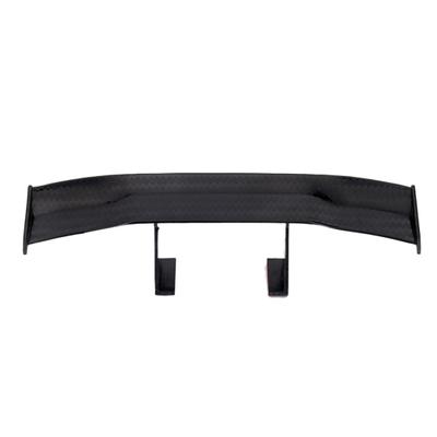 Universal Mini Spoiler Wing Auto Car Tail Decoration Car-Styling Adhesive Gift