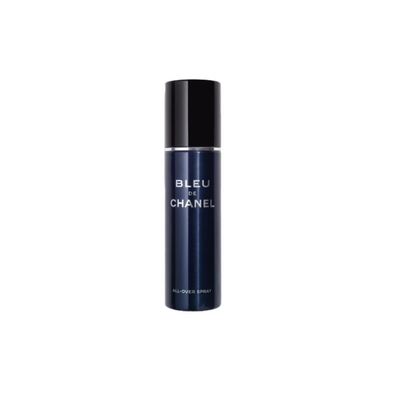 Chanel Bleu De Chanel Spray Corpo Intero