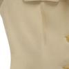 Emporio Armani Jacket 40 beige Women Used