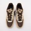 FB8878-200 Nike Air Force 1 '07 LV8 Hemp Baroque Brown Coconut Milk (Men's)