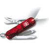 Signature Lite Multifunctional Multitool