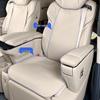 24 Model Alphard Vellfire Seat Covers & Cushions for 40 Series
