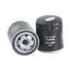 3pcs Filter Set Enigne Cabin Air Oil Filter For Chevrolet Aveo 2005-2010 1.4L/LOVA 2006-2011 1.6L 1444FP 1444.EL C35110