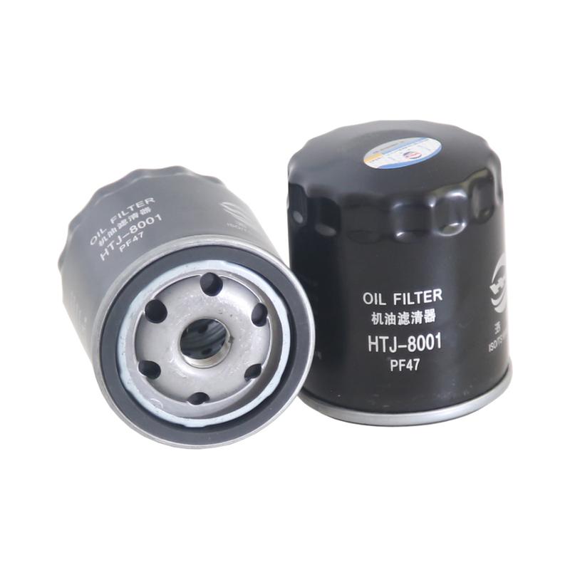 3pcs Filter Set Enigne Cabin Air Oil Filter For Chevrolet Aveo 2005-2010 1.4L/LOVA 2006-2011 1.6L 1444FP 1444.EL C35110