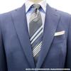 [Florence Spec] JoJo's Bizarre Adventure Part 4 Necktie by Okuyasu Nijimura