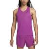 Nike AeroSwift Men's Dri FIT Adv Running Singlet FN4231-518