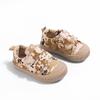 Anti-slip Canvas Shoes, Casual Soft-soled Boys' Shoes