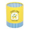 Candles – Scented Candles