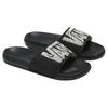 Vans La Costa Slide-On 'Black White' Unisex VN0A5HF5BKA1
