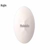 Liushen Antibacterial Clove Soap