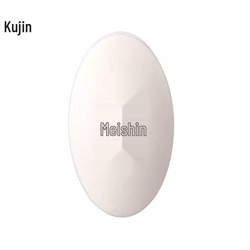 Liushen Antibacterial Clove Soap