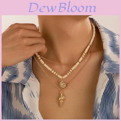 Collares y colgantes – Collares