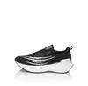 Sneakers 28381