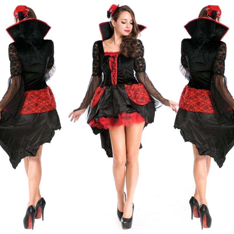 

Сексуальные костюмы на Хэллоуин в виде наложницы, сценические костюмы, униформа average code