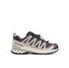 Buty trekkingowe Xa Pro 3D V9 Gore-Tex