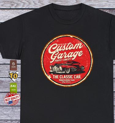 Tops – Camisetas