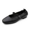 Women S Mary Jane Valet ShoeS Renpuc5779g1