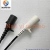 Trailer Line Power Connection Cable for Mercedes, Volvo, Scania Trucks (Model 21971557)