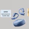 Edifier Comfo Solo Open-Ear True Wireless Bluetooth Earbuds