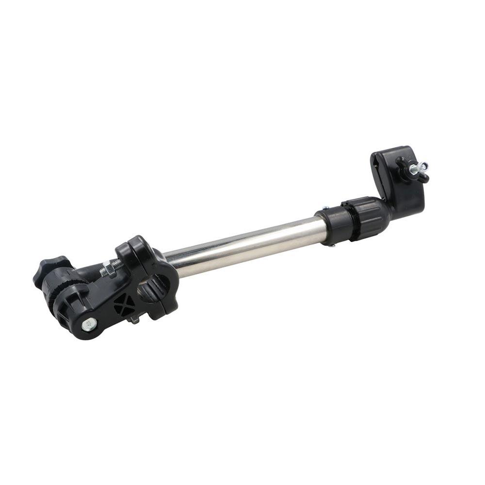 Baby Stroller Accessories Pram Umbrella Stands Umbrella Holder Parasol Shelf Umbrellas Bracket
