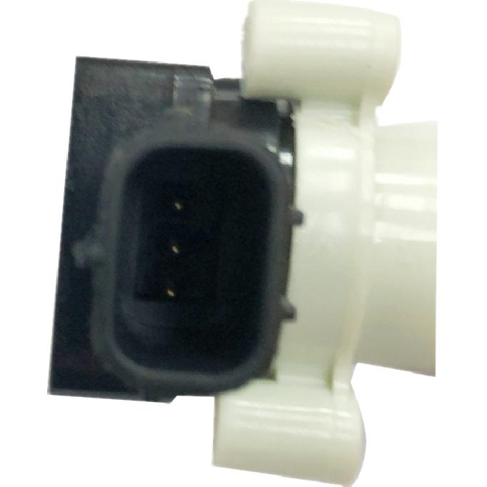 Car body height sensor 33146-TA0-003 Suitable for Mitsubishi Outlander