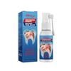 Toothache Spray- Instant Pain Relief Oral Teeth Care Effective Dental Treatment