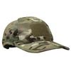 Men's Camouflage Sunshade Tactical Baseball Cap - Foldable, Velcro, Sun Protection, and Ideal for Outdoor and Fishing Activities.