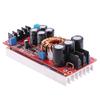 1200W 20A DC-DC-Wandler Boost Auto Step-Up Netzteil Modul 8-60V bis 12-83V