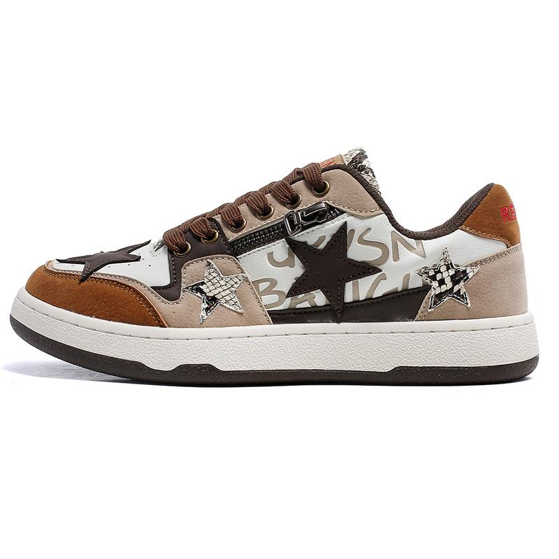 

Обувь для пар Баскетбольная обувь Повседневные дышащие кроссовки для мужчин/женщин 36-44