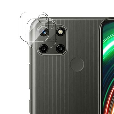 Zubehör für Laptops & Notebooks – Kameraschutz für Laptop & Handy