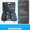 Shangjiang Multi-function Ratchet Wrench and Spark Plug Socket Set for Car Maintenance