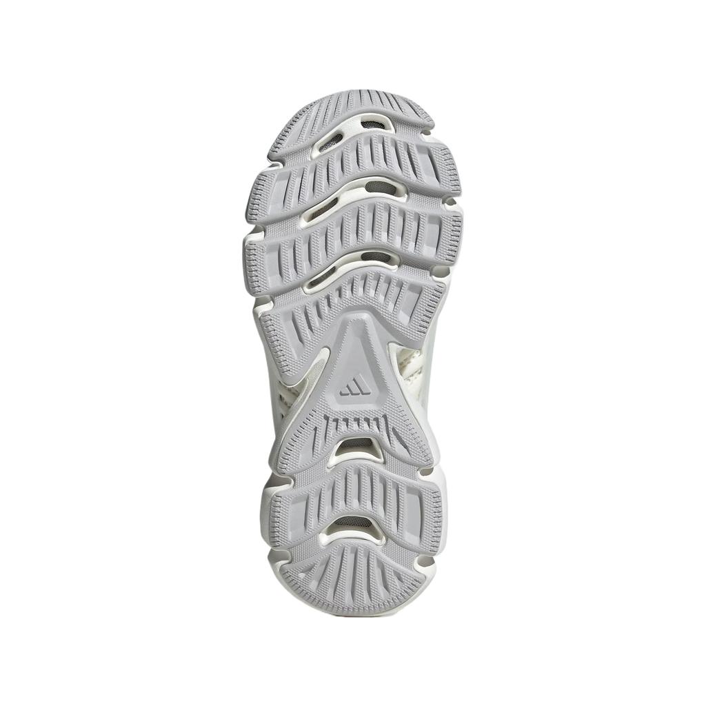 Adidas Climacool Sandal Comfortable Versatile Fashion Trendy Low Top Kids Sandals Kids Sandals Metallic-Silver KJ3545