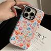 Telefoonhoesjes – Smartphonebumpers