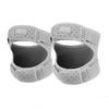 1Pair Fixed Protection Sports  Knee Braces Highly Elastic Patella Protect Band  Joint Stability