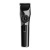 High-Power Professional Rechargeable Hair Clipper for Barber & Home Use