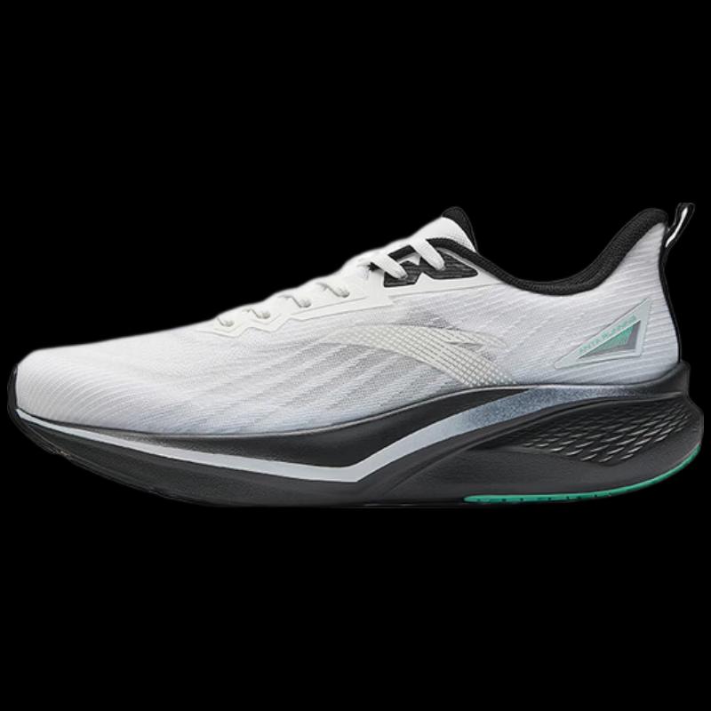 ANTA Lingfeng 2 Men s Running Shoes 40