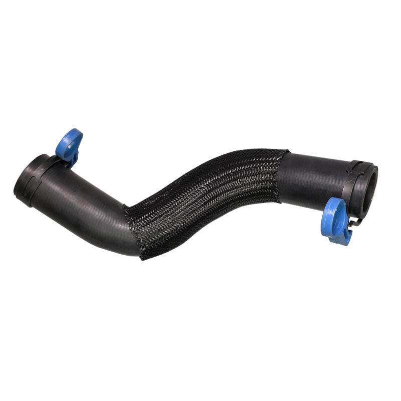 Buick GL8 17-20 Radiator Lower Water Hose Replacement Part