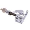 High Quality Off Blind Hem Foot Multifunction Presser Foot for Domestic Sewing Machines DIY Sewing Accessories