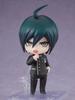 Good Smile Company Nendoroid Shuichi Saihara Danganronpa V3 Killing Harmony Plastic Painted Movable Figure Non-scale