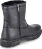 Boots Panama Jack Fedro Black
