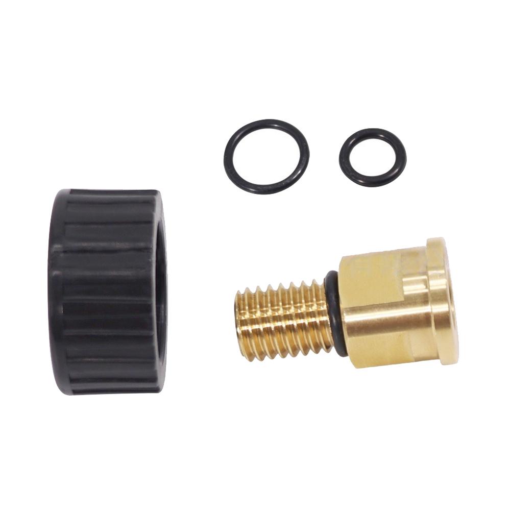 Brass & Plastic Tank Adapter R0552000 O-Ring Union For Zodiac For Jandy DEV48 DEV60 Filters Pool Equipment Parts