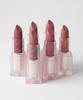 Last Powder Lipstick (6 Colors)