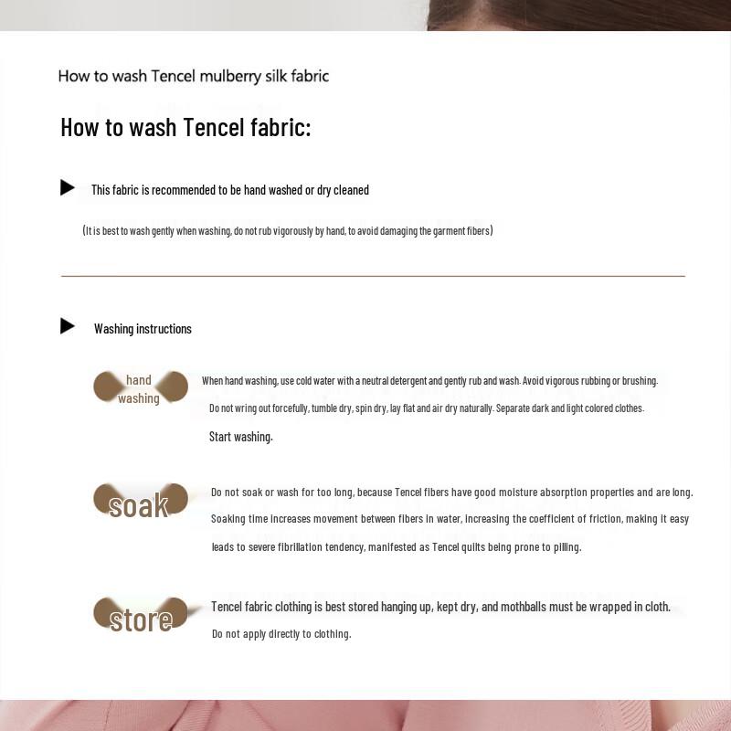 Women's V-Neck Silk Blend Sun Protection Cardigan