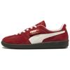 Palermo Og Men's Intense Red White 383011-13