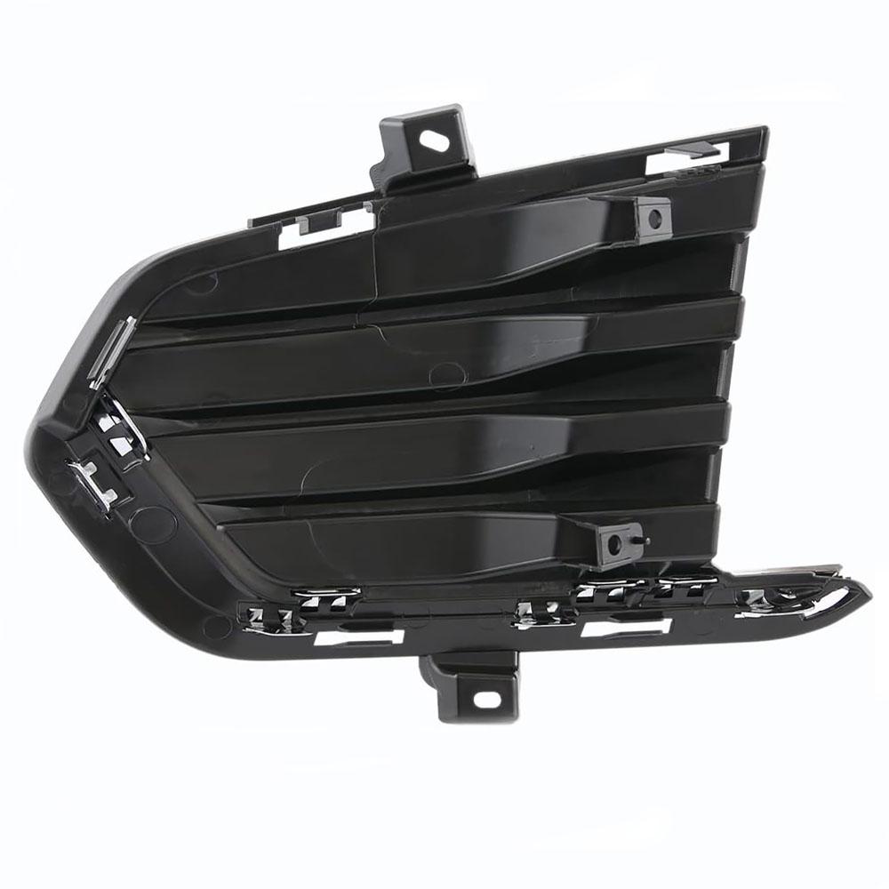 Front Fog Light Lamp Bezel Cover Right Side 84107961 For Cadillac XT5 2017-2022