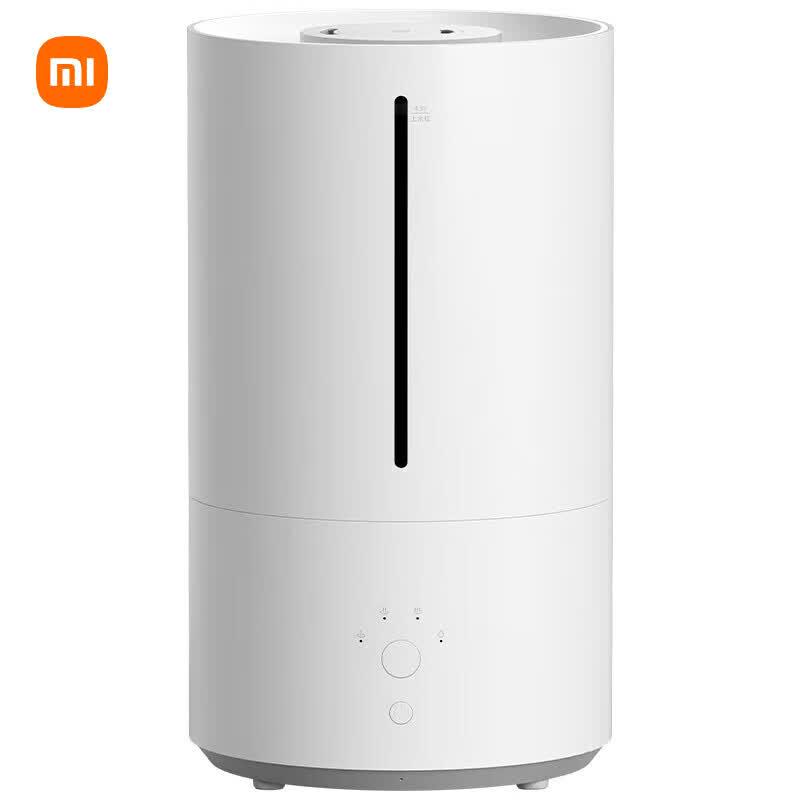 Xiaomi Smart UV Sterilizing Humidifier 2 CN plug (adapter included)