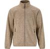 Whistler Fleece Jacket