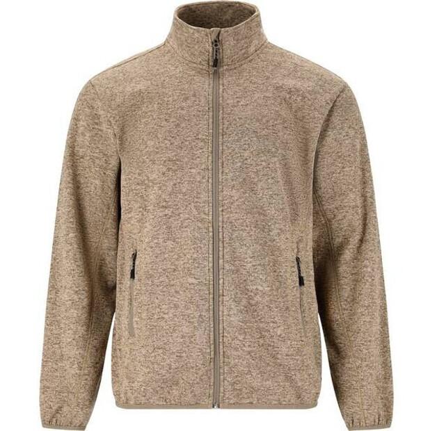 Флис Whistler Fleecejacke XXXL